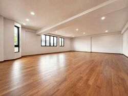Stevens Road (D10), Semi-Detached #578727441